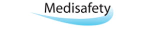 Medisafety_logo.jpg